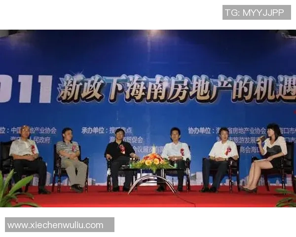 北京羽毛球队转型之路:机遇与挑战并存的竞技新篇章 北京羽毛球队转型之路:机遇与挑战并存的竞技新篇章