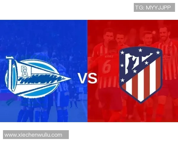 北京足球队进攻战术解析与球员表现深度剖析 北京足球队进攻战术解析与球员表现深度剖析