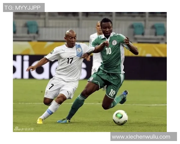 北京足球队在联合会杯中的拼搏历程与荣耀追寻 北京足球队在联合会杯中的拼搏历程与荣耀追寻