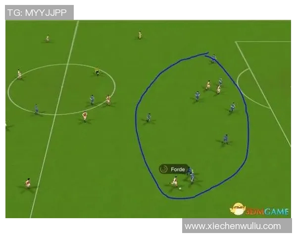 南京排球队边路渗透战术解析与实战应用研究