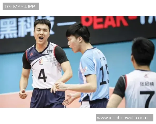 南京极限运动队在世界街舞大赛中以66分领跑积分榜展现强劲实力