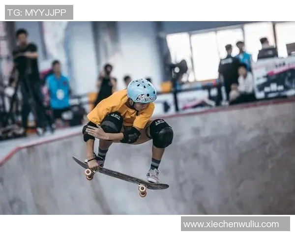 南京滑板队团队协作引发热议背后的争议与思考