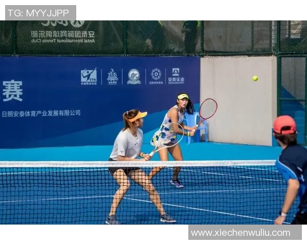 南京网球队与西安网球队赛后战术分析与复盘探讨 南京网球队与西安网球队赛后战术分析与复盘探讨