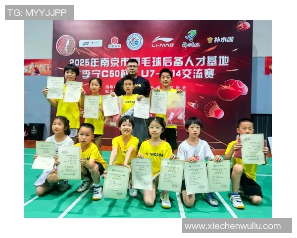 南京羽毛球队成员个人能力深度对比与分析探讨 南京羽毛球队成员个人能力深度对比与分析探讨