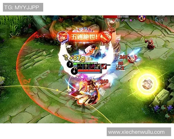 吴磊亲自分享王者荣耀游戏心得与技巧助你快速提升段位