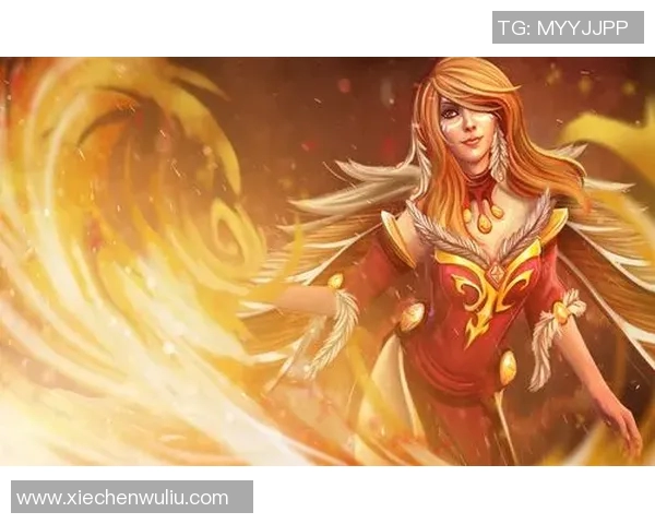 周磊独家揭秘DOTA2游戏策略与心得分享助你提升实力