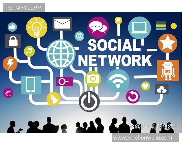 和平精英战术解析：LNG战队边路渗透策略深度剖析