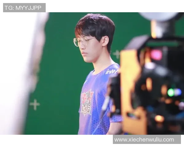 和平精英最新力量排名揭晓LNG战队表现惊艳创下新高