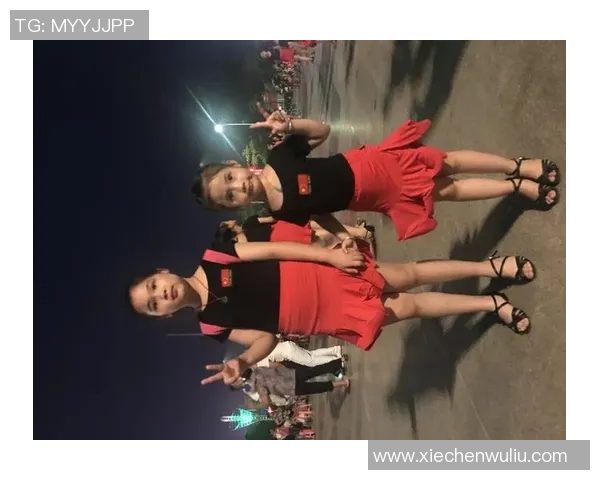 对话杨丽：回顾她的篮球生涯与成长历程的精彩瞬间