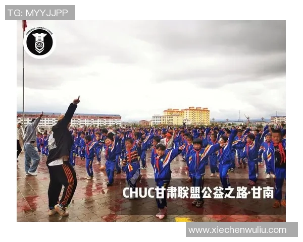 对话黄静：探索街舞生涯的热情与挑战之路