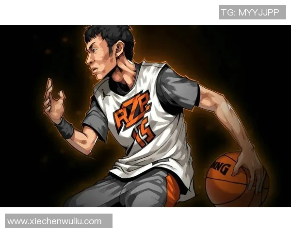 对话赵强：回顾篮球生涯中的挑战与成长之路