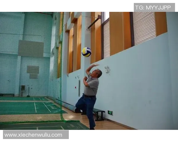 广州排球队技术揭秘:从基础训练到战术运用的全景分析 广州排球队技术揭秘:从基础训练到战术运用的全景分析