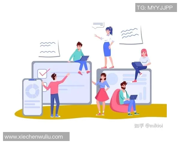 广州滑板队团队协作表现的深入数据分析与探讨