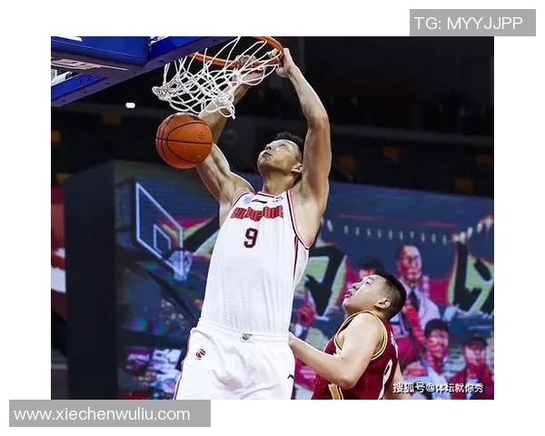 广州篮球队强势领跑大满贯积分榜以78分稳居第一位