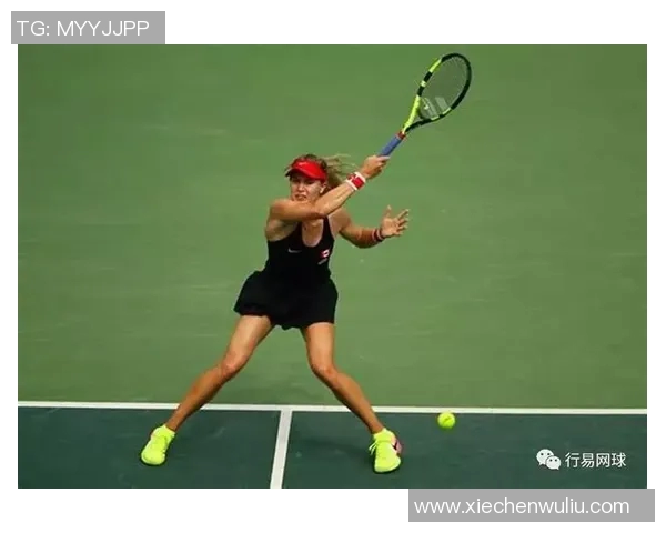 广州网球队技术对比深度解析与未来发展趋势探讨