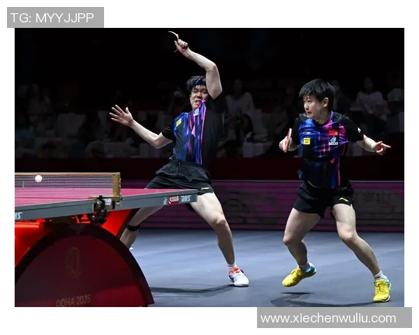 成都乒乓球队状态分析与发展展望聚焦乒乓球运动的未来潜力与挑战