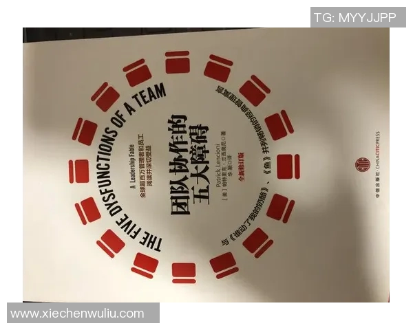 成都篮球队团队协作的成功之道与战术解析探讨 成都篮球队团队协作的成功之道与战术解析探讨