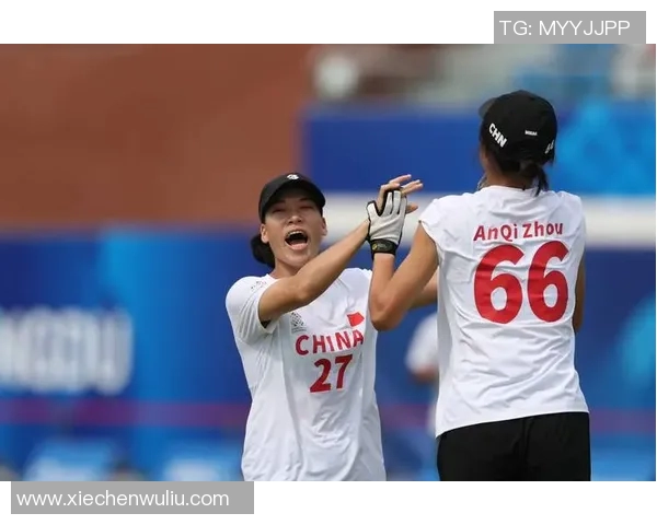 成都飞盘队区域防守分析：优劣势与战术调整探讨