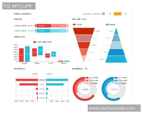 杭州攀岩队个人能力表现数据分析与提升策略探讨
