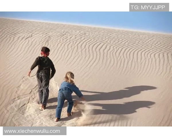 杨伟专访：极限运动的挑战与成就回顾之旅