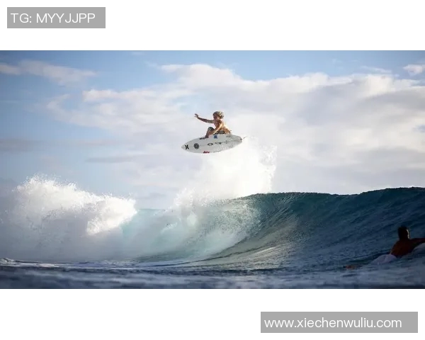 极限运动的成功秘诀刘磊分享他的心路历程与挑战经验