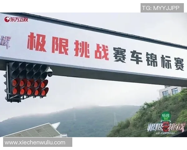 极限挑战与自我超越:陈娜的深度对话与运动人生探索 极限挑战与自我超越:陈娜的深度对话与运动人生探索