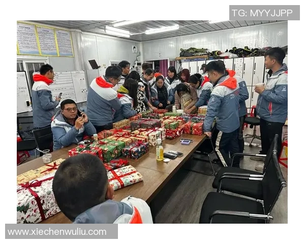 武汉极限运动队团队协作创新高荣登全国极限运动团队排名榜首