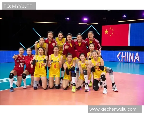 武汉排球队的比赛经验揭秘：排球巨献背后的故事与技巧分析