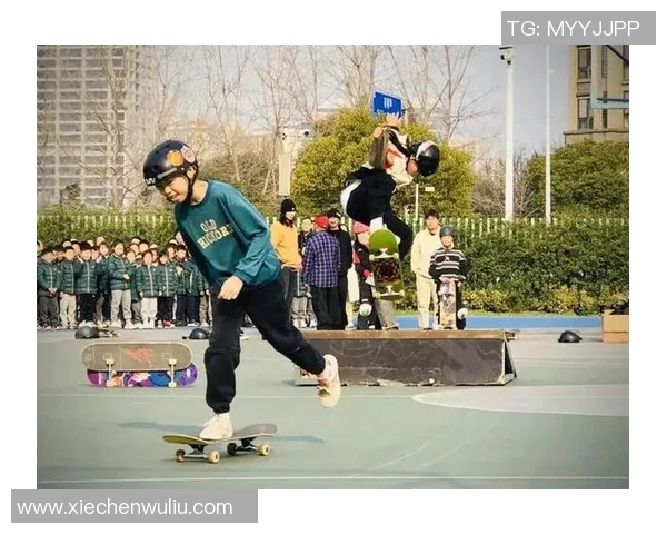 武汉滑板队的比赛经验揭秘与滑板文化的深度探索