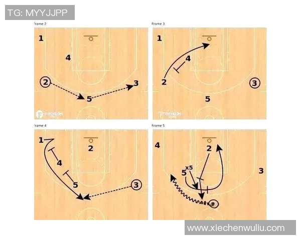 深圳乒乓球队区域防守战术解析与实战应用探讨