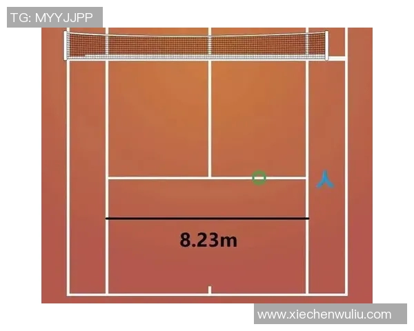 深圳网球队在比赛中的控球策略与失误分析探讨