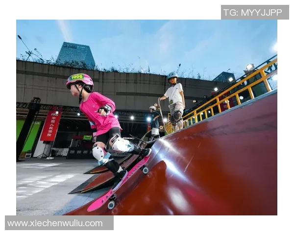 深圳滑板队的包夹策略揭秘与滑板文化的深度探索