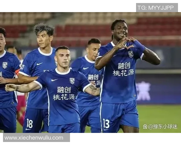 深圳足球队强势领跑欧锦赛积分榜以62分稳居第一名