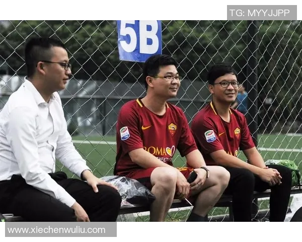 深圳羽毛球队节奏争议引发热议球迷与专家各执己见探讨背后原因