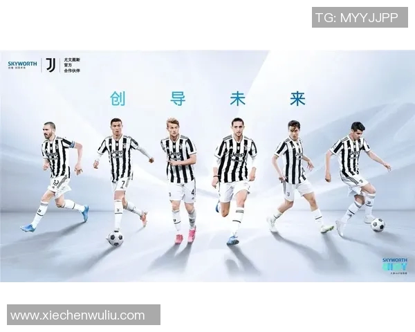 深度对话：周秀英如何在足球世界中追寻梦想与突破自我