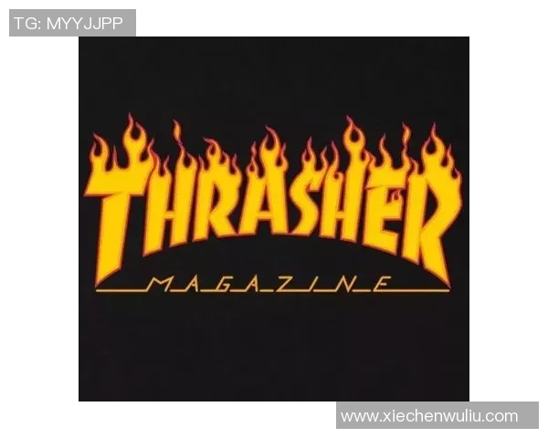 滑板文化的碰撞与融合：深圳滑板队的区域防守策略解析