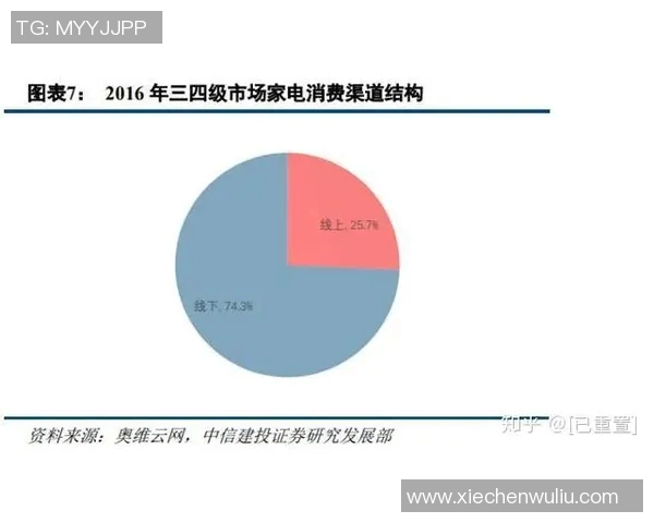 独家解析LNG灵活性优势与传统能源的深度对比分析