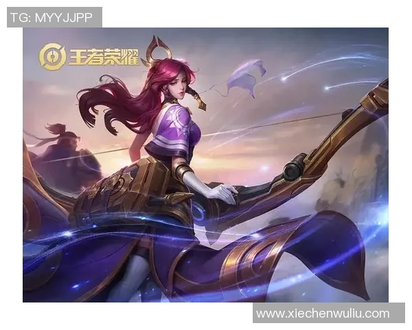 王者荣耀最新力量排名揭晓WE战队再创辉煌新高