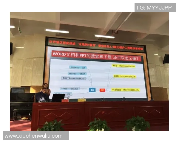 科学街舞训练法：提升个人能力的系统化方法与技巧分享