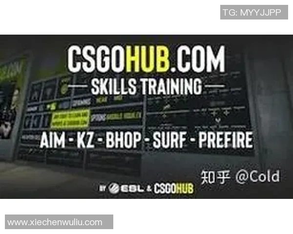 聚焦CSGO赛事EDG如何掌控比赛节奏与战术策略解析