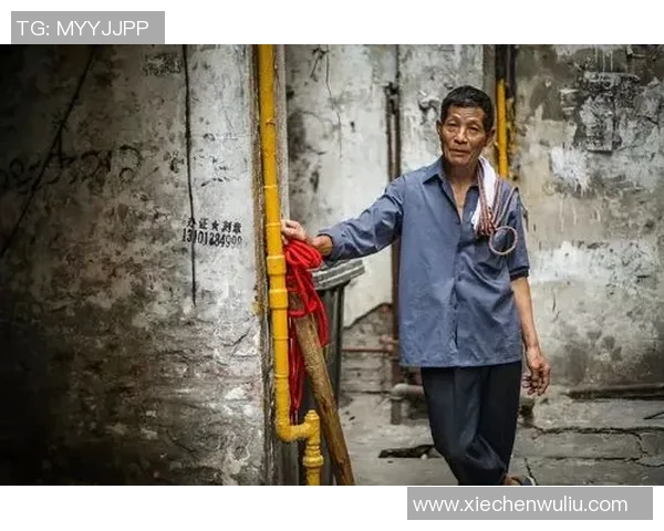 西安极限运动队的攀岩之路：从默默无闻到赛场辉煌的成长历程