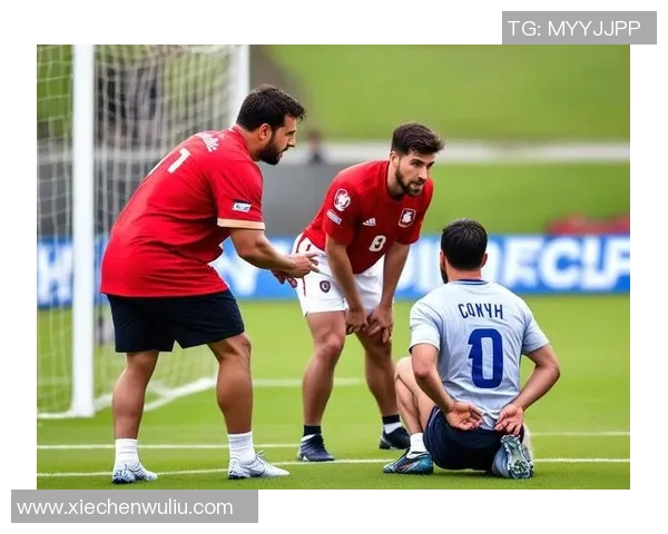 足球新手必看：全面提升个人能力的入门指南与实用技巧分享