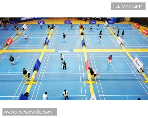 重庆滑板队与上海滑板队赛后复盘分析两队节奏与表现的深度对比