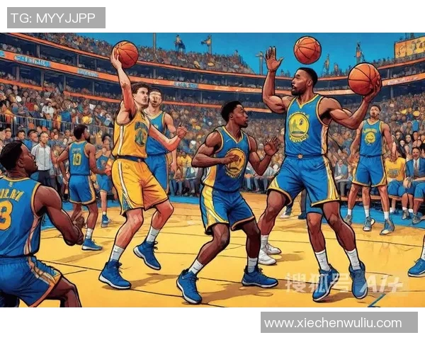 勇士与掘金精彩对决回顾三月九日比赛录像全景解析