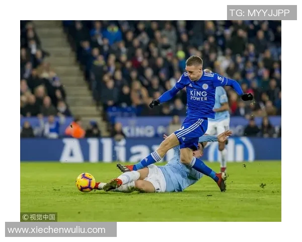 切尔西与莱斯特城激战正酣赛果揭晓精彩瞬间回顾 切尔西与莱斯特城激战正酣赛果揭晓精彩瞬间回顾