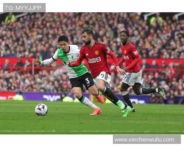 利物浦与萨尔茨堡激战成平局比分揭晓精彩瞬间回顾 利物浦与萨尔茨堡激战成平局比分揭晓精彩瞬间回顾