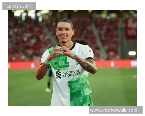 加克波在国际赛场上的崛起与未来发展潜力分析