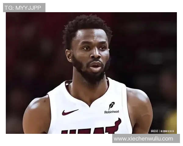 勇士与马刺对决维金斯表现如何能否带领球队走向胜利