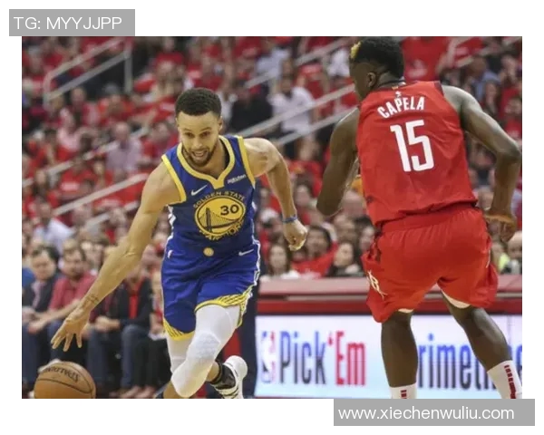 勇士与太阳激战12月4日球迷期待精彩对决与巅峰时刻 勇士与太阳激战12月4日球迷期待精彩对决与巅峰时刻