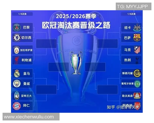 利物浦与巴萨对决指数分析及比赛前瞻全面解读